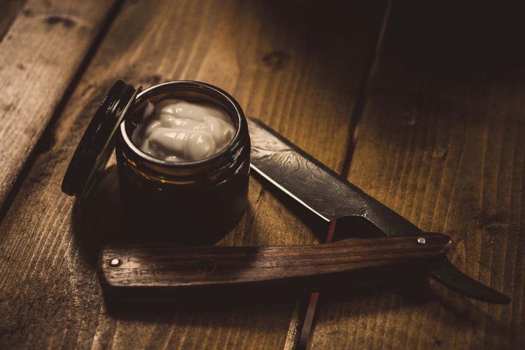 Sharpen Your Signature Style